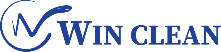 윈클린