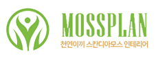 모스플랜