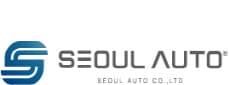 서울오토
