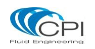 한국CPI co.