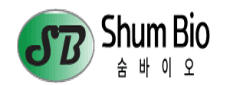 숨바이오